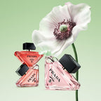 Prada Paradoxe Virtual Flower Eau De Parfum 90ml - ambrea shop jo