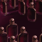 Armani Power Of You For Women Eau De Parfum 90ML