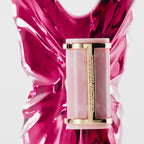 Carolina Herrera La Bomba Eau De Parfum 80ml