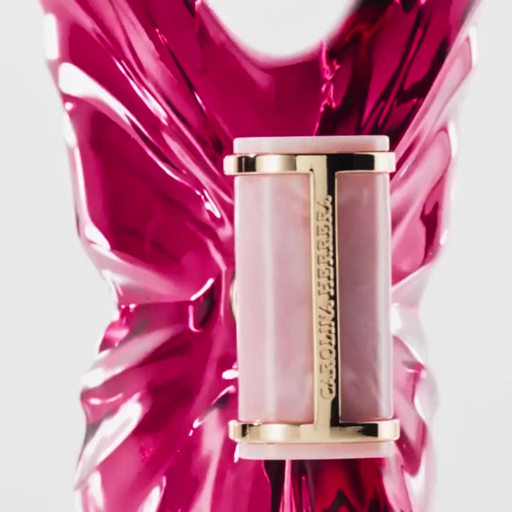 Carolina Herrera La Bomba Eau De Parfum 80ml