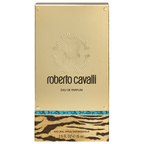 Roberto Cavalli Eau De Parfum 75ml - ambrea shop jo