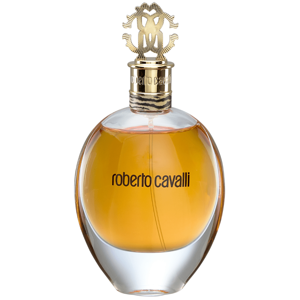 Roberto Cavalli Eau De Parfum 75ml - ambrea shop jo