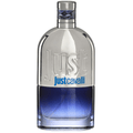 Roberto Cavalli Just Cavalli Man Eau De Toilette 90ml - ambrea shop jo