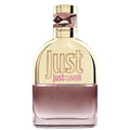 Roberto Cavalli Just Cavalli Woman Eau De Toilette 75ml - ambrea shop jo
