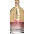 Roberto Cavalli Just Cavalli Woman Eau De Toilette 90ml - ambrea shop jo
