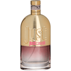Roberto Cavalli Just Cavalli Woman Eau De Toilette 90ml - ambrea shop jo