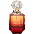 Roberto Cavalli Paradiso Assoluto Eau De Parfum 75ml - ambrea shop jo