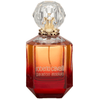 Roberto Cavalli Paradiso Assoluto Eau De Parfum 75ml - ambrea shop jo