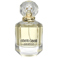Roberto Cavalli Paradiso Eau De Parfum 75ml - ambrea shop jo