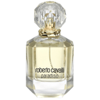 Roberto Cavalli Paradiso Eau De Parfum 75ml - ambrea shop jo