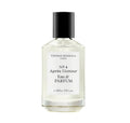 Thomas Kosmala No4 Après l'Amour Edp - ambrea shop jo