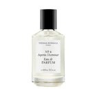 Thomas Kosmala No4 Après l'Amour Edp - ambrea shop jo