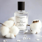 Thomas Kosmala No4 Après l'Amour Edp - ambrea shop jo