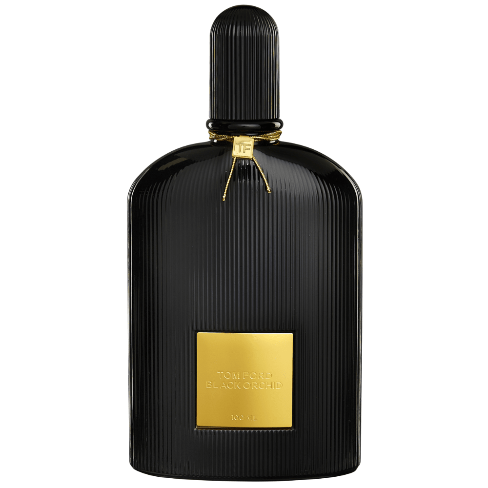 Tom Ford Black Orchid Eau De Parfum 100ml - ambrea shop jo