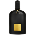 Tom Ford Black Orchid Eau De Parfum 100ml - ambrea shop jo