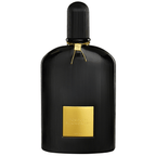 Tom Ford Black Orchid Eau De Parfum 100ml - ambrea shop jo