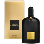 Tom Ford Black Orchid Eau De Parfum 100ml - ambrea shop jo