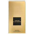Tom Ford Black Orchid Eau De Parfum 100ml - ambrea shop jo