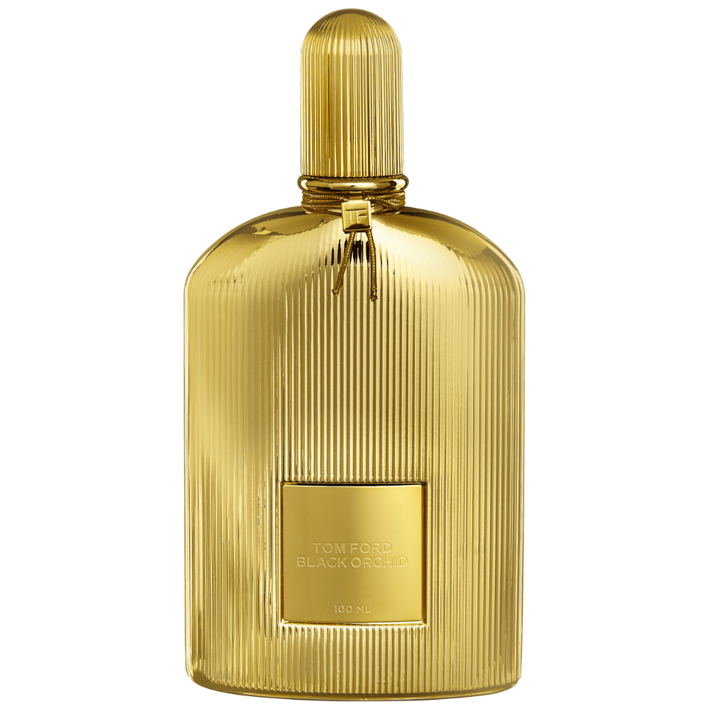 Tom Ford Black Orchid Parfum 100ml - ambrea shop jo