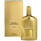 Tom Ford Black Orchid Parfum 100ml - ambrea shop jo