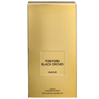 Tom Ford Black Orchid Parfum 100ml - ambrea shop jo
