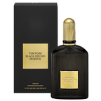 Tom Ford Black Orchid Reserve Eau De Parfum 100ml - ambrea shop jo