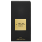 Tom Ford Black Orchid Reserve Eau De Parfum 100ml - ambrea shop jo