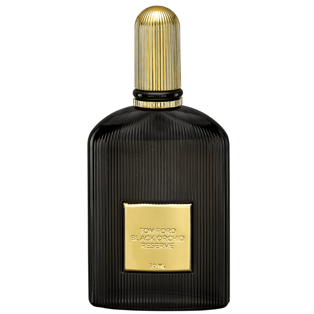 Tom Ford Black Orchid Reserve Eau De Parfum 100ml - ambrea shop jo