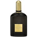 Tom Ford Black Orchid Reserve Eau De Parfum 100ml - ambrea shop jo