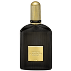 Tom Ford Black Orchid Reserve Eau De Parfum 100ml - ambrea shop jo