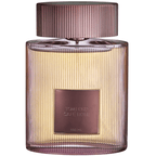 Tom Ford Cafe Rose Eau De Parfum 100ml - ambrea shop jo
