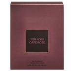 Tom Ford Cafe Rose Eau De Parfum 100ml - ambrea shop jo