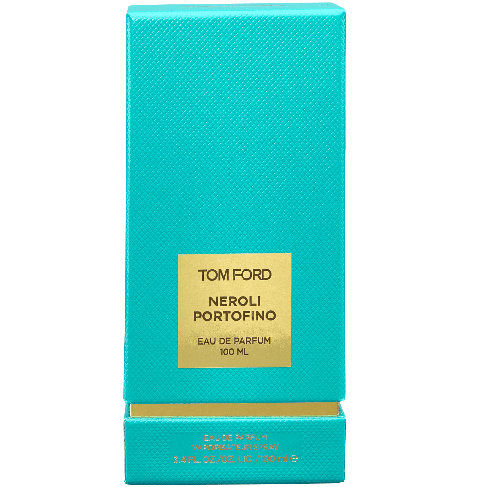 Tom Ford Neroli Portofino Eau De Parfum 100ml - ambrea shop jo