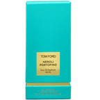 Tom Ford Neroli Portofino Eau De Parfum 100ml - ambrea shop jo