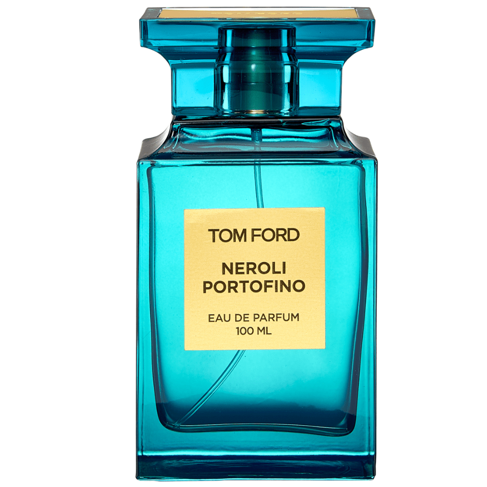 Tom Ford Neroli Portofino Eau De Parfum 100ml - ambrea shop jo