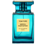 Tom Ford Neroli Portofino Eau De Parfum 100ml - ambrea shop jo