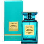Tom Ford Neroli Portofino Eau De Parfum 100ml - ambrea shop jo