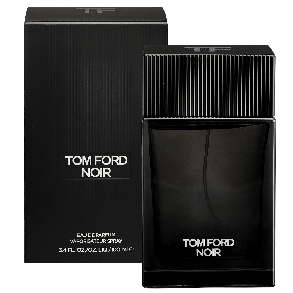 Tom Ford Noir Eau De Parfum 100ml - ambrea shop jo
