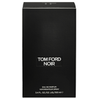 Tom Ford Noir Eau De Parfum 100ml - ambrea shop jo
