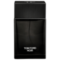 Tom Ford Noir Eau De Parfum 100ml - ambrea shop jo
