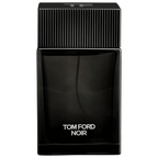 Tom Ford Noir Eau De Parfum 100ml - ambrea shop jo