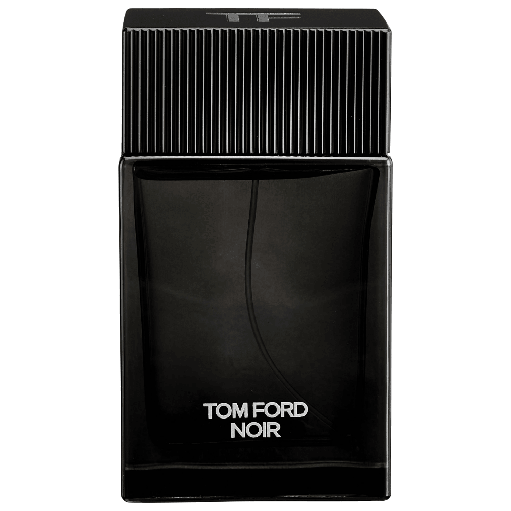 Tom Ford Noir Eau De Parfum 100ml - ambrea shop jo