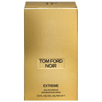 Tom Ford Noir Extreme Eau De Parfum 100ml - ambrea shop jo