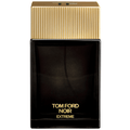 Tom Ford Noir Extreme Eau De Parfum 100ml - ambrea shop jo