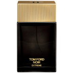 Tom Ford Noir Extreme Eau De Parfum 100ml - ambrea shop jo