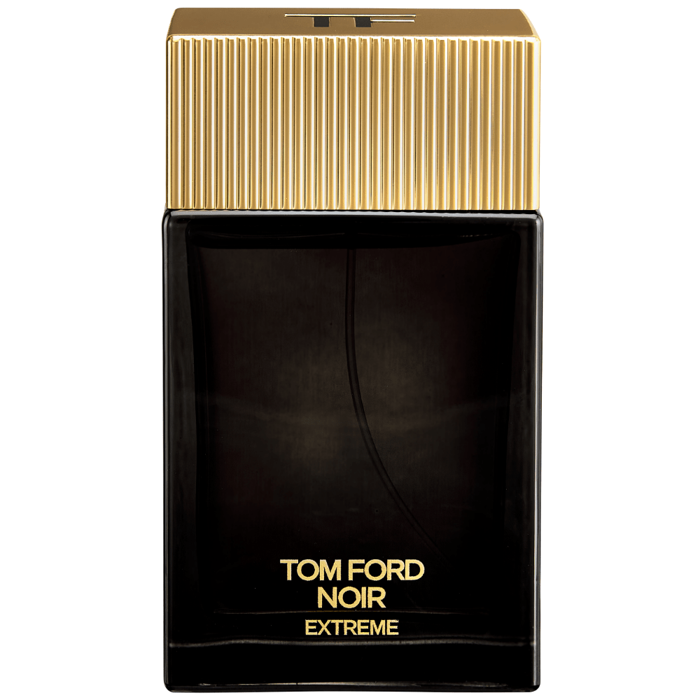 Tom Ford Noir Extreme Eau De Parfum 100ml - ambrea shop jo