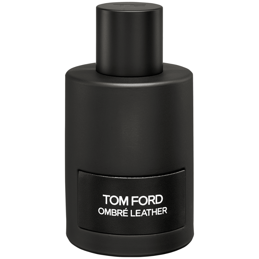 Tom Ford Ombre Leather Eau De Parfum 100ml - ambrea shop jo