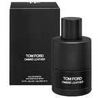 Tom Ford Ombre Leather Eau De Parfum 100ml - ambrea shop jo