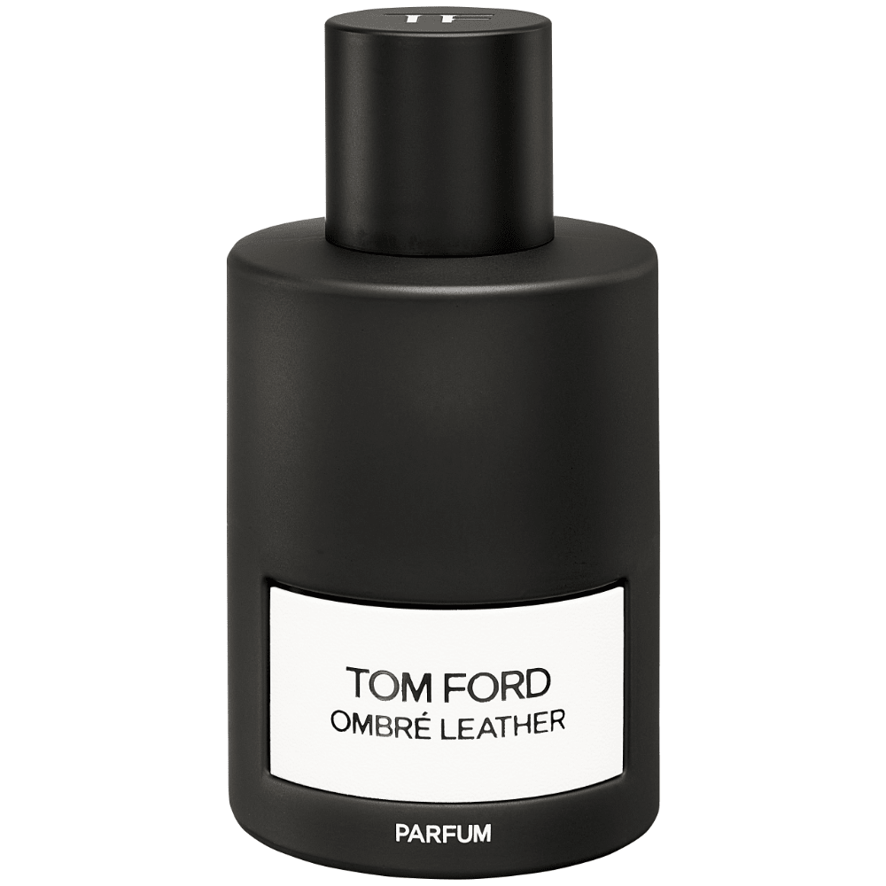 Tom Ford Ombre Leather Parfum 100ml - ambrea shop jo