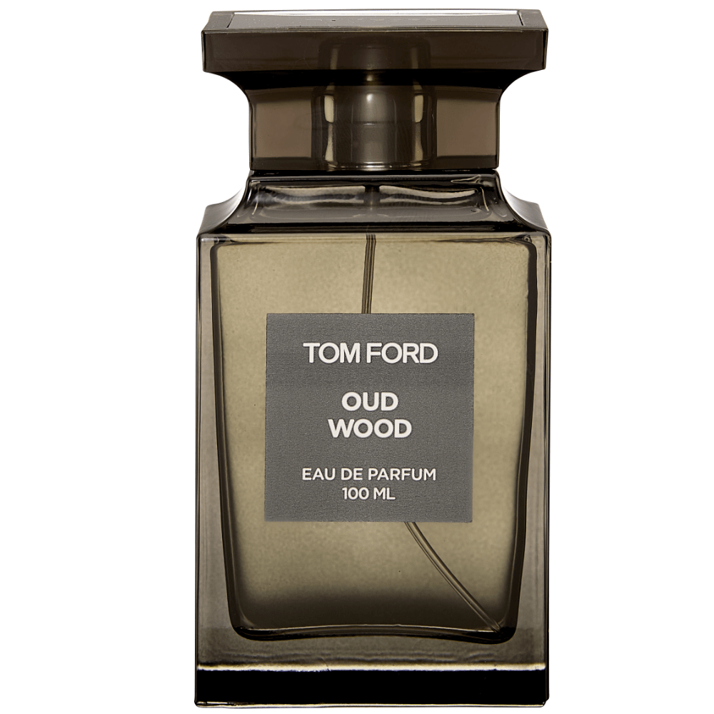 Tom Ford Oud Wood Eau De Parfum 100ml - ambrea shop jo